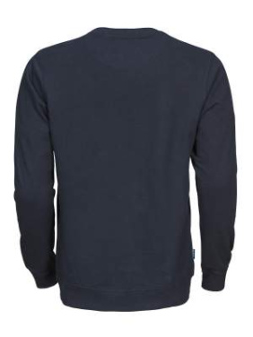 2124 100% COTTON – pusa, Merevägi – ProJob (2)