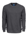 2124 100% COTTON – pusa, Hall