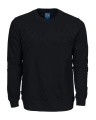 2124 100% COTTON – pusa, Must