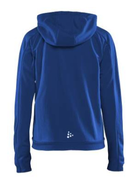 Evolve Hood – jope (lastele), Klubi Cobolt - Craft (2)
