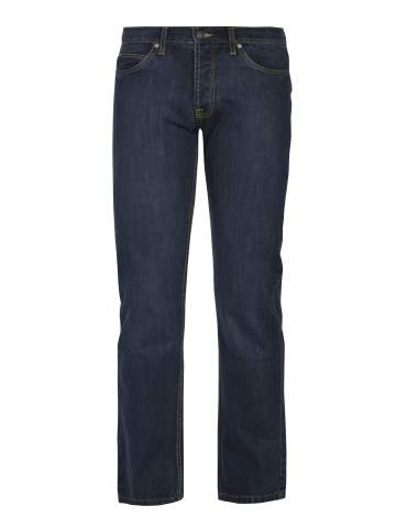 2507 TEKSAD, Denim Blue – ProJob (1)