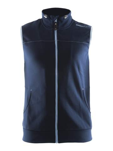 Leisure – vest (meestele), Dk merevägi - Craft (1)