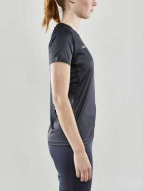 Evolve – T-särk (naistele), Asfalt - Craft (4)