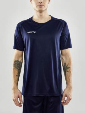 Evolve – T-särk (meestele), Merevägi - Craft (3)