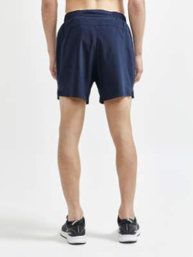 ADV Essence 5" Stretch – lühikesed püksid (meestele), Leek - Craft (3)