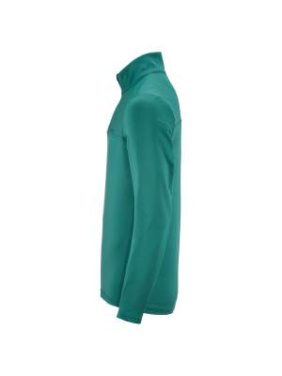 Gain – vahekihi pluus (meestele), Hüdraat - Craft (2)