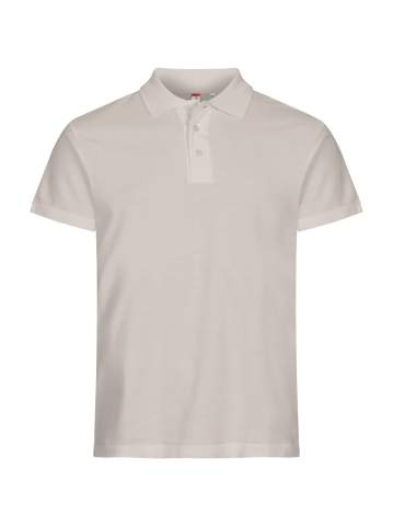 Basic – polosärk, Kivi – Clique (1)