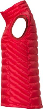 Hudson – vest (naistele), punane - Clique (3)