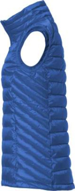 Hudson – vest (naistele), kuninglik sinine - Clique (3)
