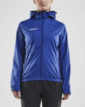 tuulejope (naistele), Klubi Cobolt - Craft (2)