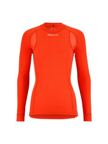 Active Extreme X CN LS – aluskihi pluus (naistele), Tempo - Craft (1)