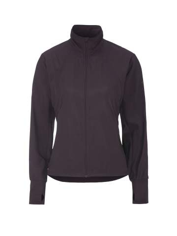 ADV Essence – tuulejope (naistele), Dk Ploom - Craft (1)