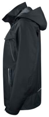 4441 PADDED FUNCTIONAL – jope, Must – ProJob (4)