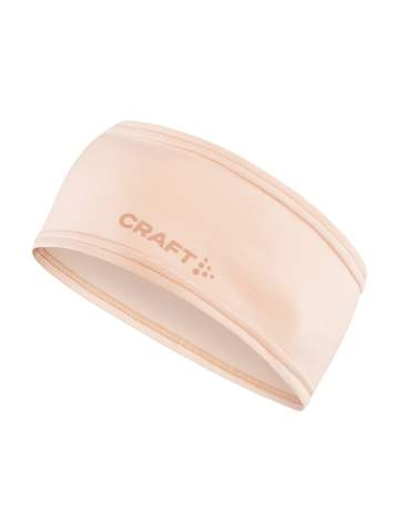 CORE Essence termopeapael, Cosmo – Craft