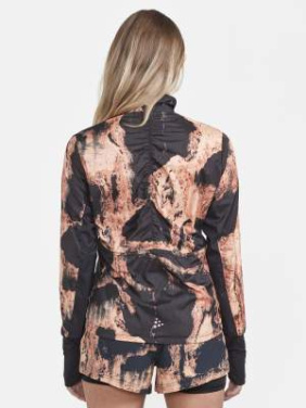 ADV Essence – tuulejope (naistele), Glow-Multi - Craft (3)