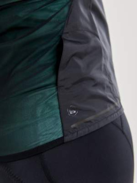 Adv Essence Light Wind – vest (naistele), Must - Craft (4)