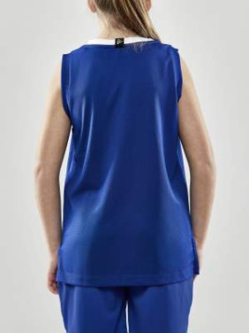 Basket 2.0 – varrukateta särk (lastele), Klubi Cobolt - Craft (4)