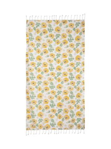 Eedeni hamam 90x170cm - Sagaform (1)