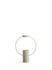 Moon – vaas (väike)