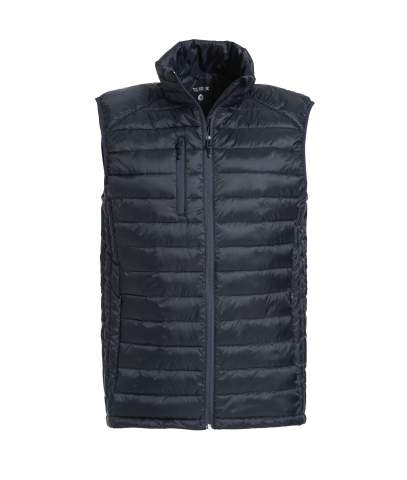 Hudson – vest, tume merevägi – Clique (1)