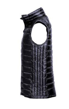 Hudson – vest, tume merevägi – Clique (3)