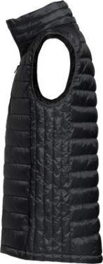 Hudson – vest, must – Clique (4)