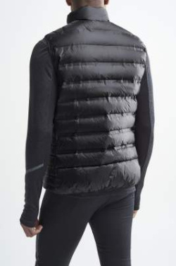 Light Down – vest (meestele), Must - Craft (3)