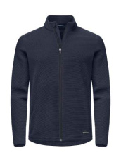 Hunts Point Full Zip – fliis (meestele)