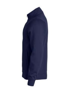 Basic – kardigan (lastele), tume merevägi - Clique (3)