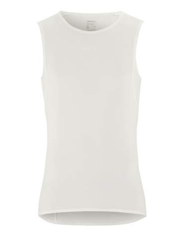 Aktiivne nanokaal SL M, Valge - Craft (1)
