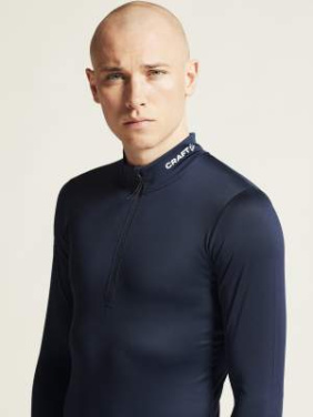 ADV Nordic Club – spordisärk (meestele), Blaze/White - Craft (4)