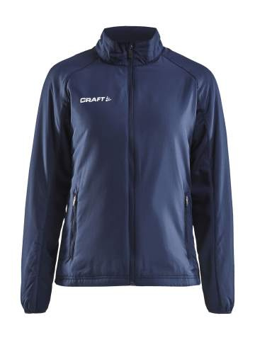 Craft Warm – jope (naistele), Merevägi - Craft (1)