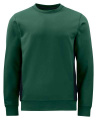 2127 – pusa, Metsaroheline