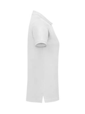 Klassikaline Marion S/S, valge – Clique (2)