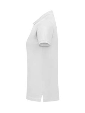Klassikaline Marion S/S, valge – Clique (4)