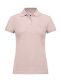Klassikaline Marion S/S, Kommiroosa