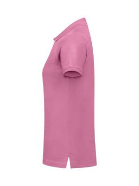 Klassikaline Marion S/S, erkroosa – Clique (2)