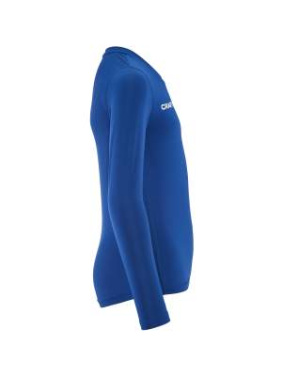 Ability Baslayer LS JR, Klubi Cobolt - Craft (3)