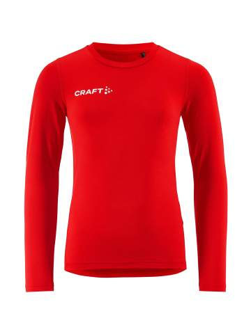 Ability Baslayer LS JR, Helepunane - Craft (1)