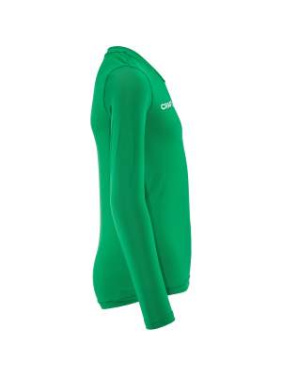 Ability Baslayer LS JR, Meeskond Green - Craft (4)