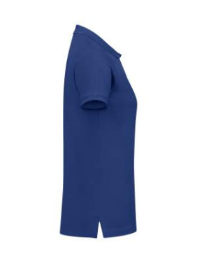 Klassikaline Marion S/S, sinine – Clique (2)