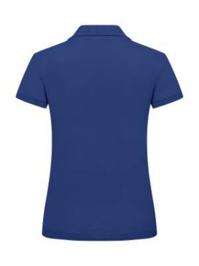 Klassikaline Marion S/S, sinine – Clique (3)