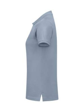 Klassikaline Marion S/S, Pehme sinine – Clique (2)