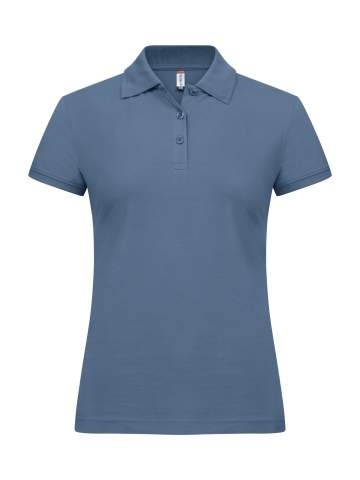 Klassikaline Marion S/S, Terassinine – Clique (1)