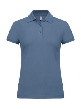 Klassikaline Marion S/S, Terassinine – Clique (2)