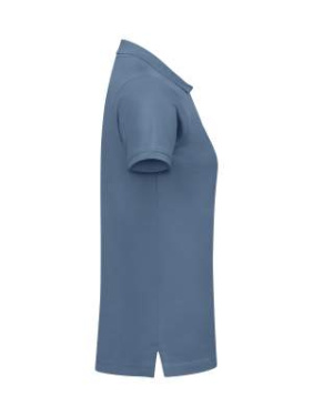 Klassikaline Marion S/S, Terassinine – Clique (3)