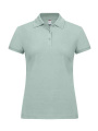 Klassikaline Marion S/S, Salvei roheline