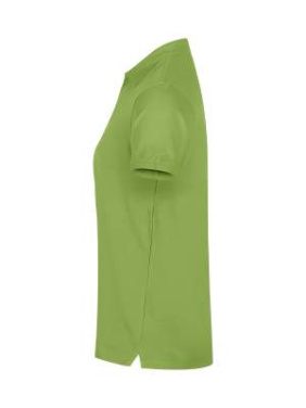 Klassikaline Marion S/S, heleroheline – Clique (4)