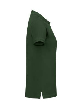 Klassikaline Marion S/S, pudel roheline – Clique (3)