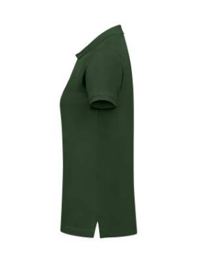 Klassikaline Marion S/S, pudel roheline – Clique (4)